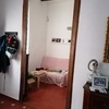 Instalar Puerta Corredera Empotrada