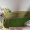 Esmaltar Bañera