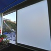Instalar Carpintería Aluminio (Obra Nueva)