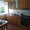 Lacar Muebles