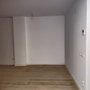Hacer Mueble a Medida