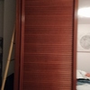 Lacar Muebles
