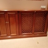 Lacar Muebles