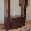 Lacar Muebles