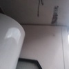 Otros Trabajos De Carpintería De Aluminio