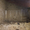 Reforma Integral Tejado Casa (Unifamiliar)