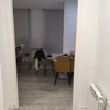 Otros Trabajos De Parquet