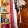 Lacar Muebles