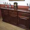 Lacar Muebles