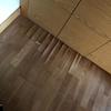 Poner Parquet o Tarima Vivienda (Parcial)