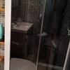 Cambiar Bañera Por Ducha