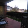 Cortinas Cristal