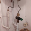 Instalar o Cambiar Termo Eléctrico