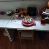 Instalar Puerta Corredera Empotrada