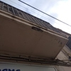 Reparar Grietas Fachada