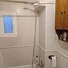 Cambiar Bañera Por Ducha