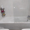 Cambiar Bañera Por Ducha