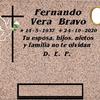 Otros Trabajos De Mármol