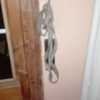 Instalar Persiana PVC
