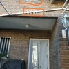 Instalación Aire Acondicionado