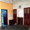 Reforma Vivienda
