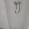 Instalar o Cambiar Mampara de Baño