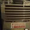 Instalar Portero Automático Comunidad