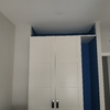 Hacer Mueble a Medida