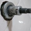 Otros Trabajos De Fontanería
