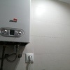 Hacer Instalación Gas Obra Nueva