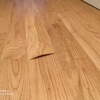 Otros Trabajos De Parquet