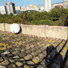 Impermeabilizar Edificio