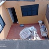 Instalar Panel Sandwich Tejado