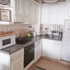 Amueblar Cocina
