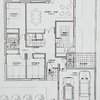 Reforma Vivienda