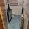 Proyecto y Reforma Baño