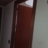 Cambiar Carpintería Madera