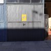Automatizar Puerta Garaje