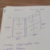 Instalar Carpintería Aluminio (Obra Nueva)