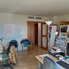 Instalar Carpintería Metálica (Obra Nueva)