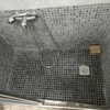 Cambiar Bañera Por Ducha