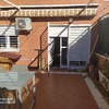 Instalar Toldo Vivienda