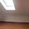 Hacer Mueble a Medida