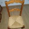 Lacar Muebles