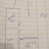 Proyecto y Reforma Vivienda