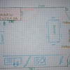 Proyecto y Reforma Cocina