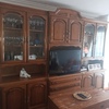 Lacar Muebles