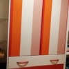 Lacar Muebles