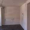 Pulir Suelo Vivienda (Completa)