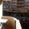 Instalar Carpintería Aluminio (Obra Nueva)